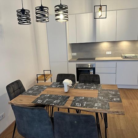 Schoenbrunn Garden Apartments 비엔나 외부 사진